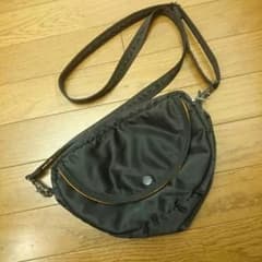 PORTAR★ショルダーバッグのサムネイル