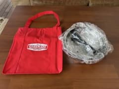Saladmaster フライパン10インチ/25センチ新品 アメリカ工場直売品