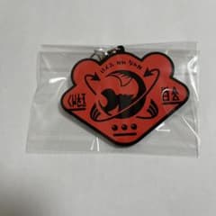 이치 반 쿠지 스플라툰 3 제2탄 H상 러버 매력 컬렉션 쿠마산 상회