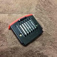 みみちん様専用のサムネイル