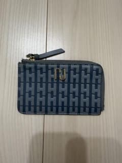 JILL by JILLSTUART WJシリーズ　フラグメントケースのサムネイル