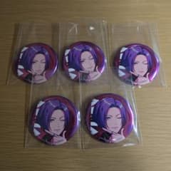 パラライ ANTHEM 智生 缶バッジ 60点 resize_image.php?image=
