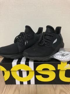 adidas PW SOLARHU PRDのサムネイル