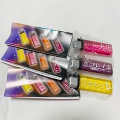 昭和ロマンシリーズ レトロライターセットのサムネイル