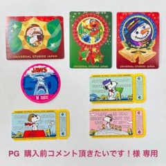 PG 購入前コメント頂きたいです！様 専用 - メルカリ