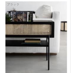 プランターシェルフ/Planter Shelf MANAU(マナウ)のサムネイル