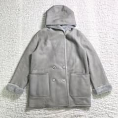 m70840168177_1.jpg?1760254069