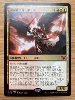 m70840644644_1.jpg?1679486146