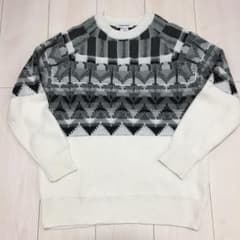 みもち 様 専用のサムネイル
