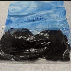 も☆こ♪様 リクエスト 2点 まとめ商品のサムネイル