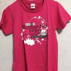 諒/プロフ必読 様専用のサムネイル