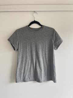 Universal Thread グレー Tシャツ Sのサムネイル