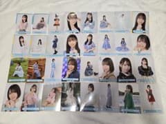 日向坂46 渡辺莉奈 生写真まとめセット - メルカリ