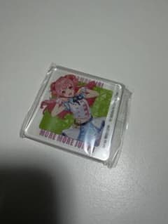 プロセカ アクリルマグネット 愛莉のサムネイル