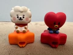 BT21 ケーブルバイト 2個セットのサムネイル