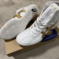 m70841246595_1.jpg?1742387830