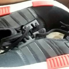 NMD R1　adidas originals　NMDR1 アディダスのサムネイル