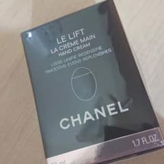 CHANEL シャネル ル リフト ラ クレームマンのサムネイル