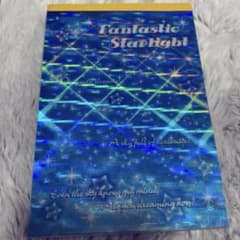 平成レトロ　メモ帳　クラックスのサムネイル