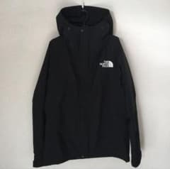 NORTH FACE ノースフェイス　マウンテンジャケットのサムネイル