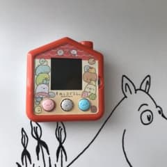 【即購入OK！即発送！】すみっコぐらし　すみっコさがしのサムネイル