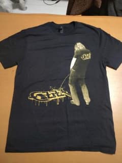 オジーオズボーンTシャツのサムネイル