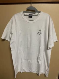HUF Tシャツのサムネイル