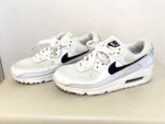 NIKE ナイキ　エアマックス 90  23.5のサムネイル