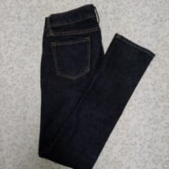 Comfort　basic　スキニーデニムのサムネイル