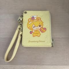 すとぷり　るぅと　あにまるぱすけーすのサムネイル