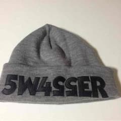swagger様専用＊のサムネイル