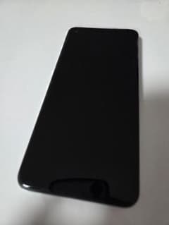 [ジャンク] Oppo Reno 5Aのサムネイル