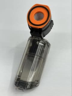多機種対応品 シャーク 掃除機 ダストケース ダストボックス CS100JBR