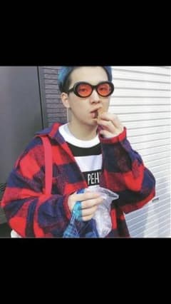 WhiteLandBlackBurn シャツのサムネイル