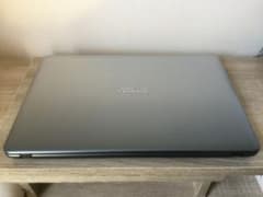 ASUS ノートPC HDD (気まぐれタイムセール中 5/9 24:00まで)のサムネイル