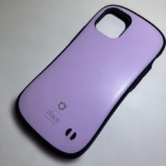 iPhone 12mini iFace スマホケースのサムネイル