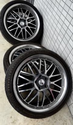 安いラグジーヘインズの通販商品を比較 | ショッピング情報のオークファン