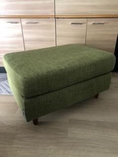 あんず様専用のサムネイル