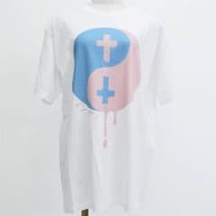 FUNKY FRUIT Tシャツのサムネイル