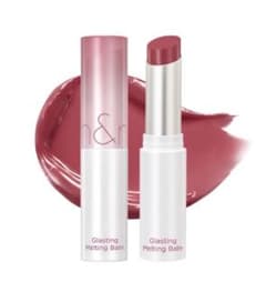 Thumbnail of 新品 rom&nd グラスティングメルティングバーム 07 MAUVE WHIP