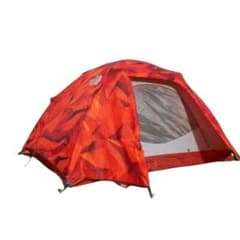 【Rare and in excellent condition】THE NORTH FACE HOMESTEAD ROOM Y 2