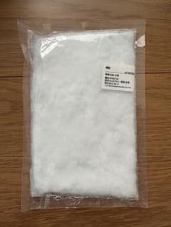 ジオラマ用　静電　人工芝パウダー　ナイロンファイバー　3mm