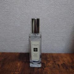 Jo Malone English Pear & Freesia 30mlのサムネイル