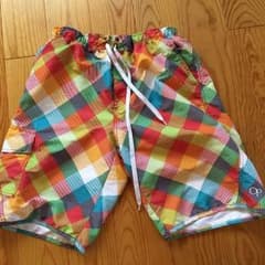水着 OPのサムネイル