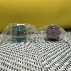 仮面ライダーゼッツ ライダーカプセムのサムネイル