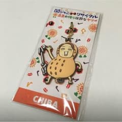 【橙.彩.様専用】関ジャニ∞ リサイタル ご当地ストラップ 幕張のサムネイル