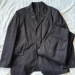 専用！！ Y's for men 赤タグ/セットアップ ジャケットパンツ 専用！！ Y's for men 赤タグ/セットアップ ジャケットパンツ - メルカリ