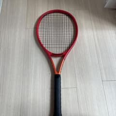 【美品】BEAST DB 100 (280g) G2のサムネイル