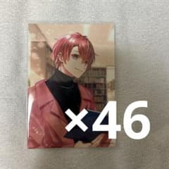 いれいす ないこ ブロマイド 46枚のサムネイル