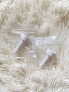 トラックオイル 付属品 スポイトのサムネイル